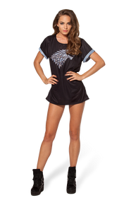 Black Stark BFT - LIMITED