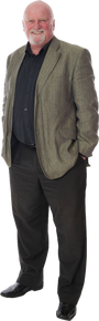 Wayne McDonald - Principal, Success KnowHow Pty Ltd