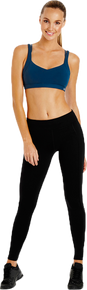 Ultimate Support F/L Tight