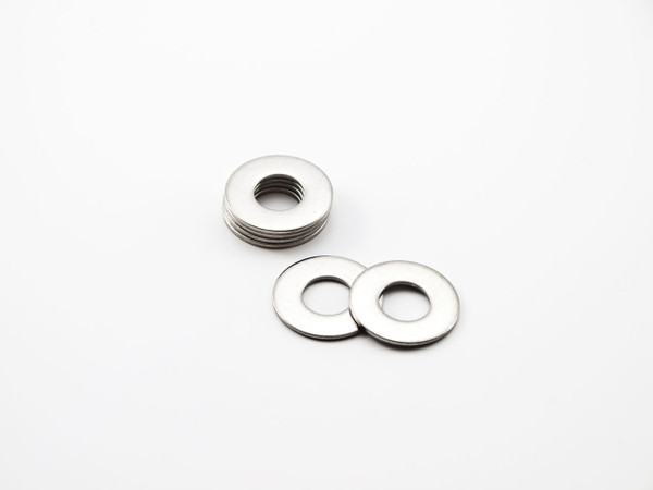 5/16*3/4 inch stainless steel washers