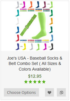 joe-s-usa-baseball-socks-belt-combo-set-all-sizes-colors-available-.jpg