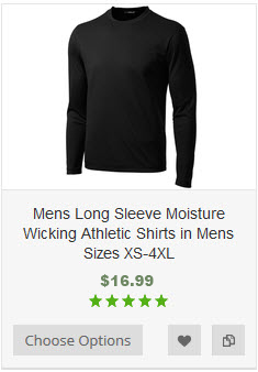 mens-long-sleeve-moisture-wicking-athletic-shirts-in-mens-sizes-xs-4xl.jpg