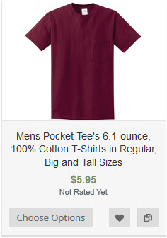 mens-pocket-tee-s-6.1-ounce-100-cotton-t-shirts-in-regular-big-and-tall-sizes.jpg