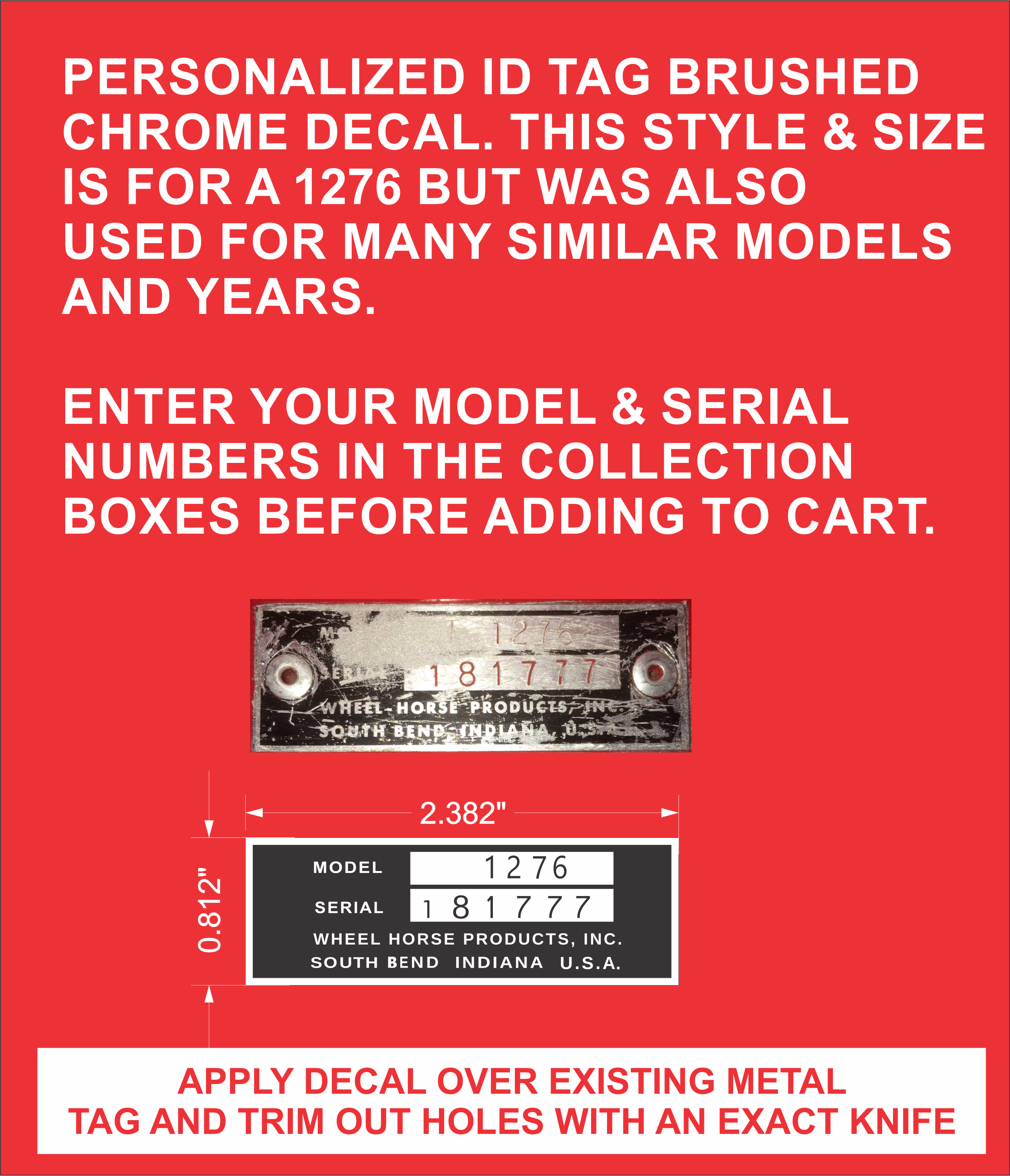 1276-id-tag-for-the-web-site-2.png