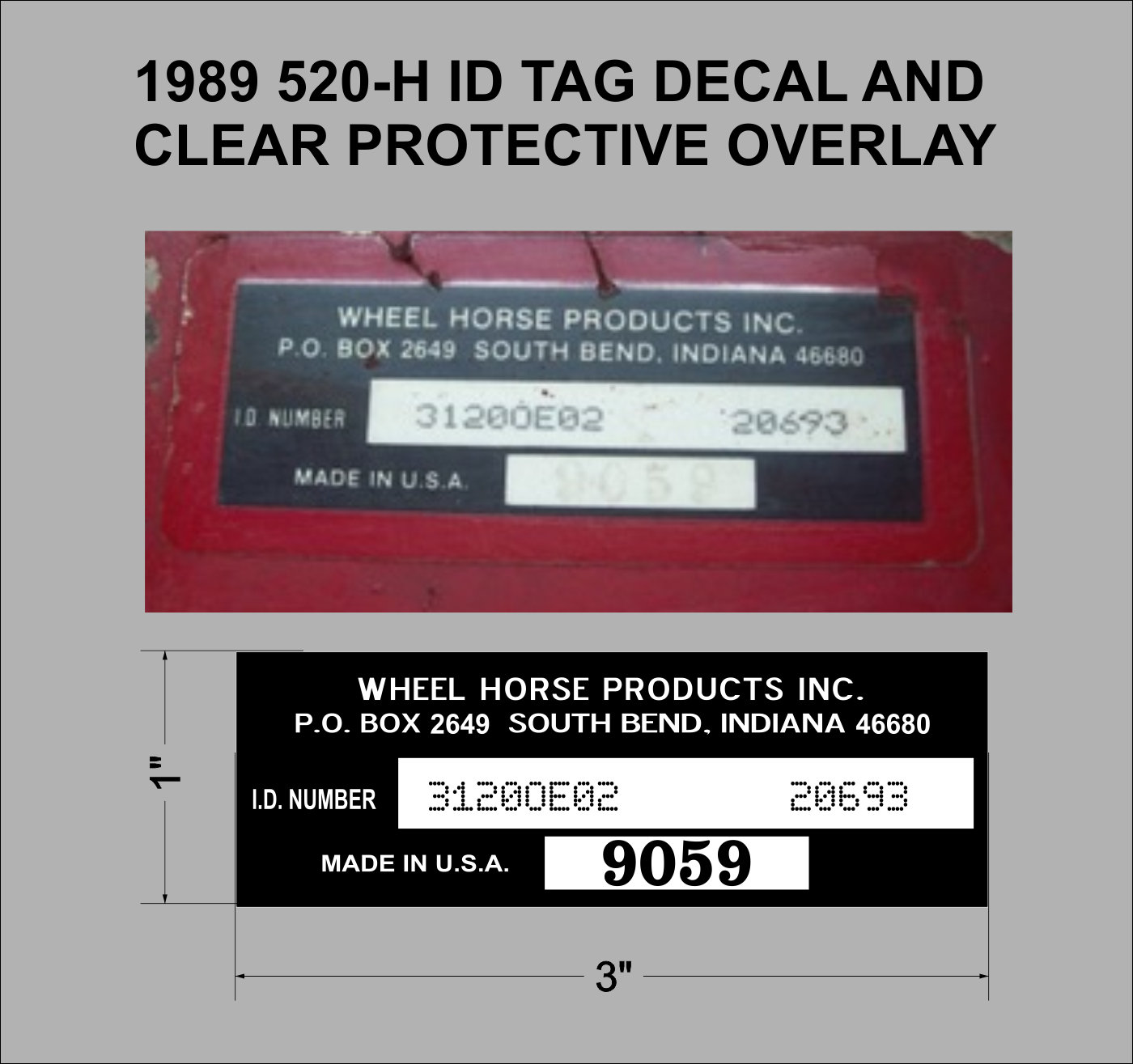 1989-520-h-id-tag.png