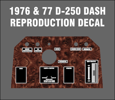 d-250-dash-repop-web-site-image.png
