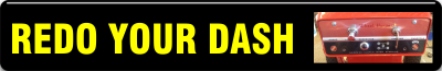 dash-banner.png