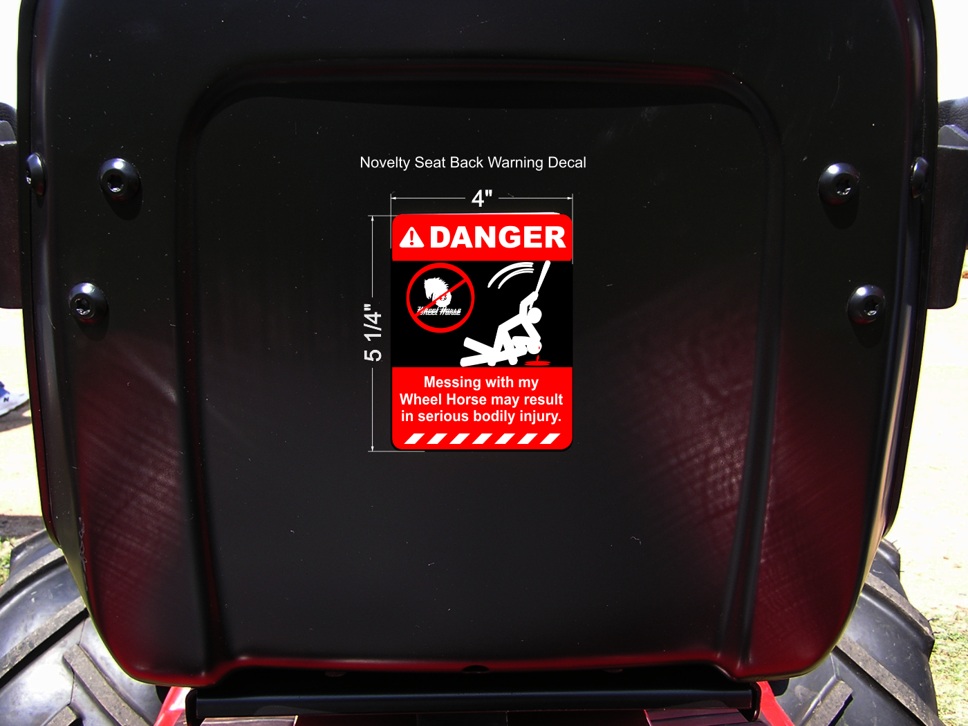 dukes-danger-seat-back-decals.png
