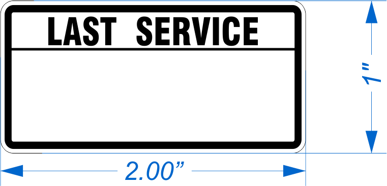 last-service-decal.png