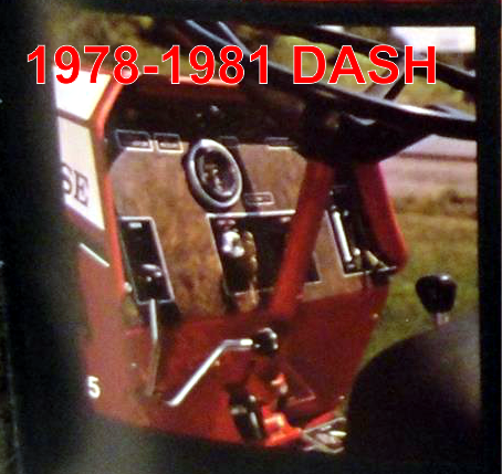 web-ad-1977-d-dash.png