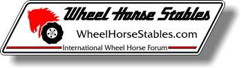 wheel-horse-stable-link-banner.png