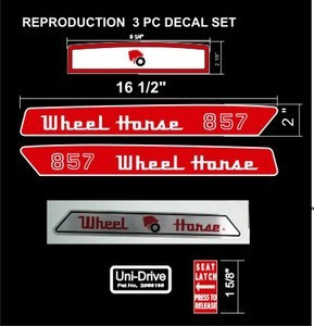レオマクドウェル　LEO McDOWELL　リトグラフ　Horse＆Rider Head Shake - Evolution of an Ideal | Motorcycle.com