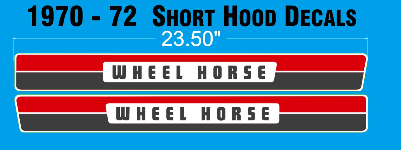 short_hood_red_grey_correct_templates_2019__21934.1561571588.1280.1280.jpg?c=2