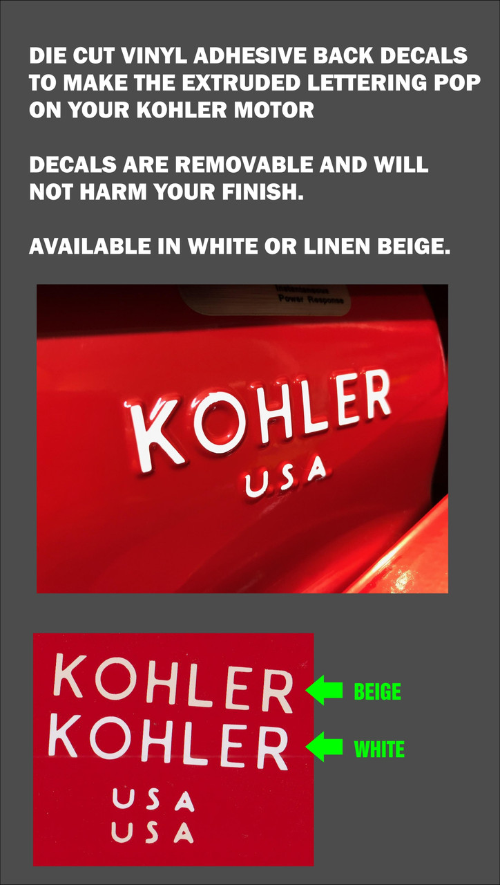 KOHLER_ENGINE_DIE_CUT_AD__25554.1583269201.1280.1280.jpg?c=2
