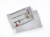 10" x 13" 2 Mil Postal Approved Poly Mailing Bags