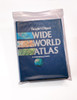 10" x 12" 6 Mil Reclosable Poly Bags