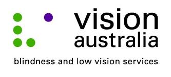 Vision Australia