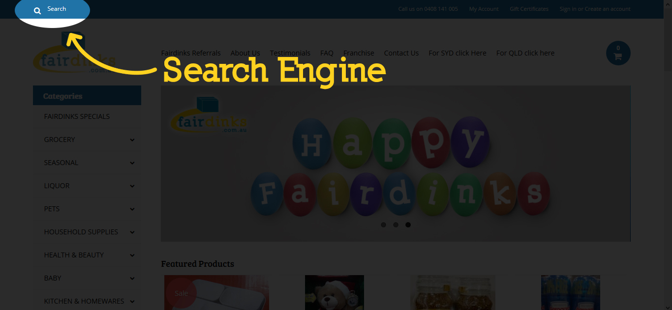 search-engine.jpg