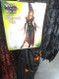 Rubies Adult Deluxe Costume Huntsman's Witch | Fairdinks