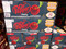 Dr Pepper Cherry Flavour 12 x 355ML | Fairdinks