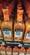 Nandos Peri Peri Sauce Medium 1L | Fairdinks