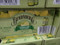 Bundaberg Lemon Lime & Bitters 12 x 375ML | Fairdinks