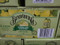 Bundaberg Lemon Lime & Bitters 12 x 375ML | Fairdinks