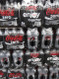 Coca Cola Zero 6 x 1.25L | Fairdinks