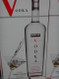 Kirkland Signature French Vodka 1.75L | Fairdinks