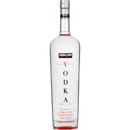 Kirkland Signature French Vodka 1.75L | Fairdinks