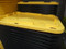 102 Litre Storage Box 76cm x 51cm x 37cm | Fairdinks