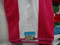 Home Inspiration Stripe Resort Towel 91cm x 172cm -1 | Fairdinks
