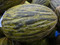 Piel De Sapo Melon Each Product of Australia | Fairdinks
