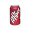 Dr Pepper 24 x 355ml | Fairdinks