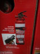 Kidde Fire Extinguisher 1 KG 2 Pack (1A: 10B:E &10B:E) | Fairdinks
