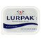 Lurpak Spreadable Slightly Salted Butter 1KG | Fairdinks