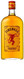 Fireball Cinnamon Whisky Liqueur 700ML | Fairdinks
