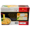 CP Authentic Asia Prawn Wonton Ramen Soup 6 Pack 1.84KG | Fairdinks
