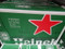 Heineken Lager 24 x 330ML | Fairdinks