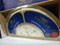 Castello Extra Creamy Danish Blue Cheese 2 x 175g Denmark | Fairdinks
