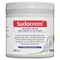 Sudocrem Healing Cream 400G | Fairdinks