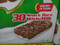 Milo Energy Snack Bars W/ Milk 30 x 27G | Fairdinks
