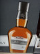 Kirkland Signature 12yo Blended Scotch 1.75L | Fairdinks