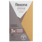 Rexona Women Clinical Protection Deodorant 3 x 45ML | Fairdinks
