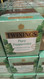 Twinings Peppermint Bag 240PK | Fairdinks