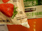 Kirkland Signature Organic Strawberries 1.81 KG | Fairdinks