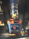 Jim Beam Double Oak Whiskey 700ML Twice Barreled | Fairdinks
