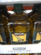 Kirkland Signature Olive Oil 2 x 3L | Fairdinks