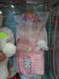 Baby Emma 45cm Doll With Accessories | Fairdinks