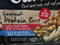 Carman's Gourmet Protein Bars 20 x 40G | Fairdinks